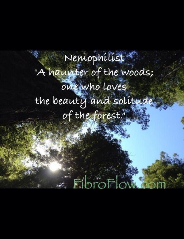 FibroFlow's tweet photo. This #PictureWithWords was sent via http://t.co/UNGHUr2XVI @justapps1 http://t.co/k9cnUfUQWO