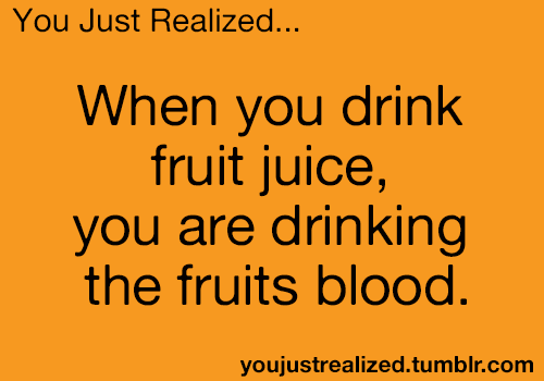 YouJustRealized's tweet photo. http://t.co/lahx6LNtrl