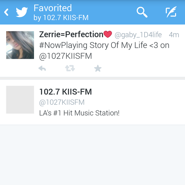 gxb0930's tweet image. First verified account that has favorited any of my tweets :) #Happy #Smiling #StepByStepProcess