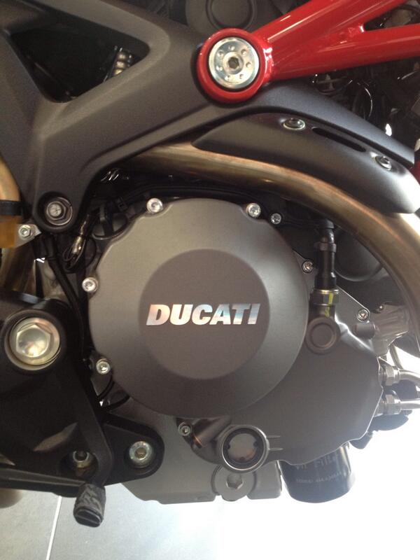 _OnePercent_'s tweet image. RT: if you think #ducati is the best motorcycle