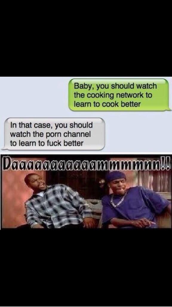 LOLTexts_'s tweet image. 😳 burnnnn.....