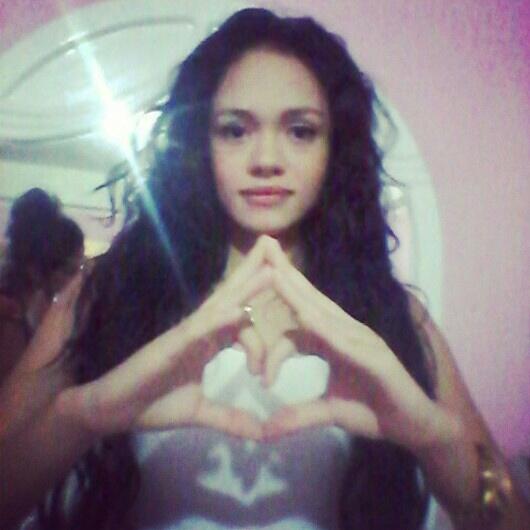 Tu tambien únete al #movihmientorent cuelga tu foto así facebook.com/movihmientorent