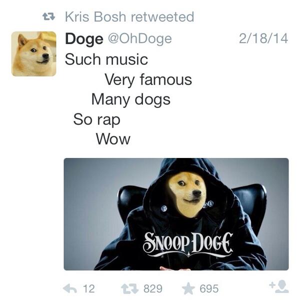 s_harms06's tweet image. @Country13 😂