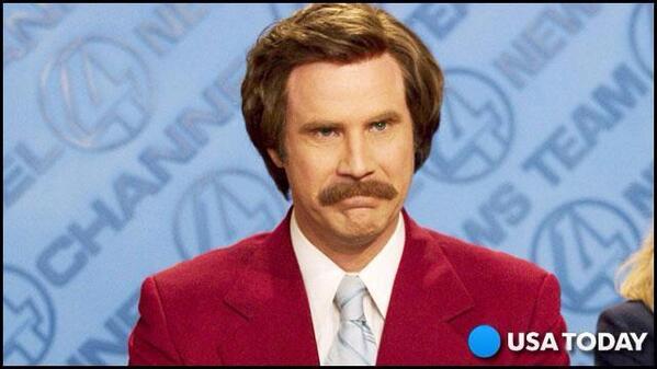 Stay classy Necknation!
#6thFan #WILL