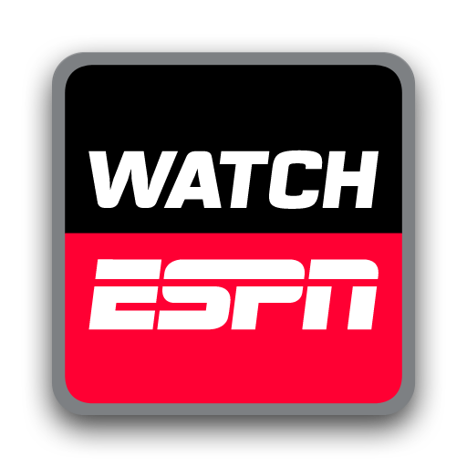 AndroidSports's tweet image. amzn.to/1fASbL0 WatchESPN - Price:  $0.00