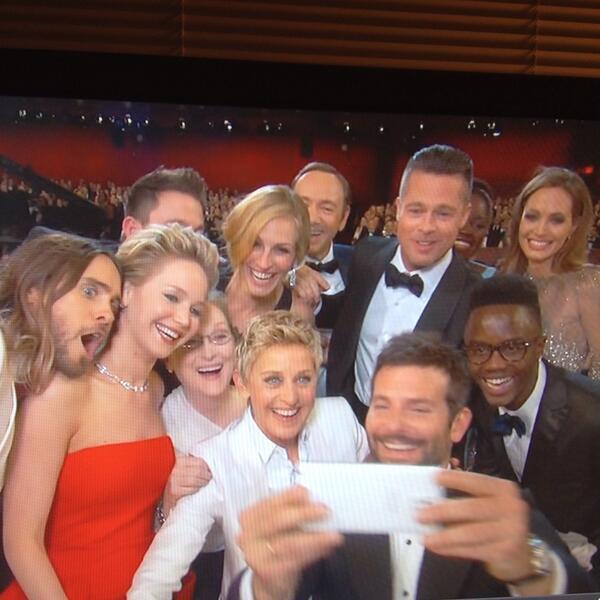 Fandango's tweet photo. yep. http://t.co/uNH4GYSyRc