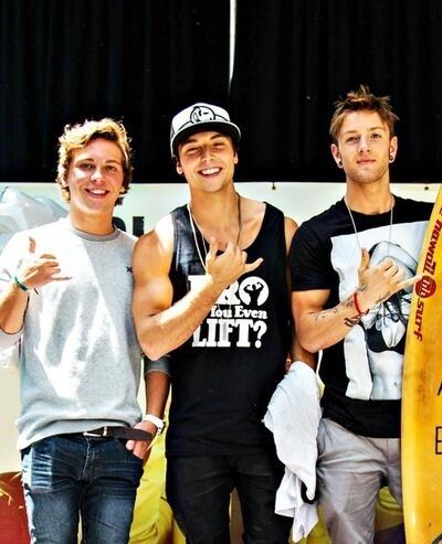 justknowwhy's tweet image. but you're the one i want &amp;lt;33