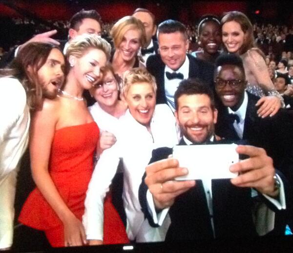 “<a href="/EliteDaily/">Elite Daily</a>: This just happened. ” <a href="/ferpandal/">fernanda</a> guauu👌