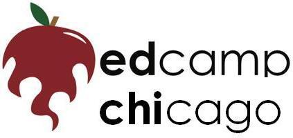robert_schuetz's tweet image. Save the date, Saturday May 10th @edcampchicago registration opens tomorrow at 10:00am tinyurl.com/EdCampChicago2…
