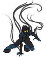 NobodyNumber13's tweet image. "Anti-Roxas"