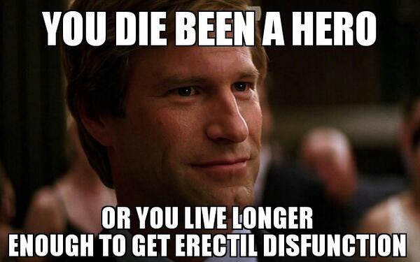 Maxilar Break Down tweet media