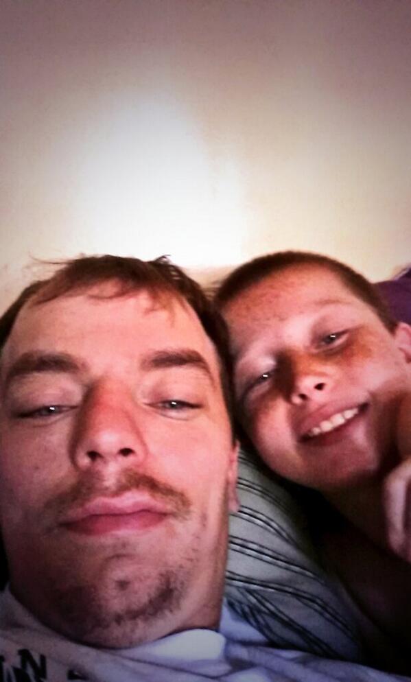 robert7johnston's tweet photo. http://t.co/EhG6EYqgKQ