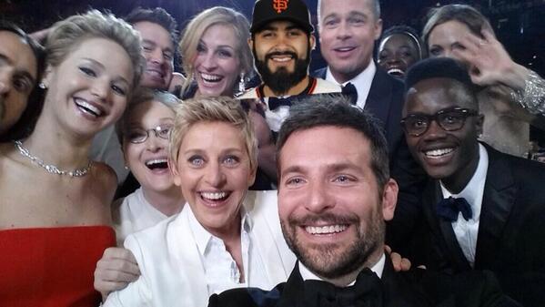 SFGiants tweet picture