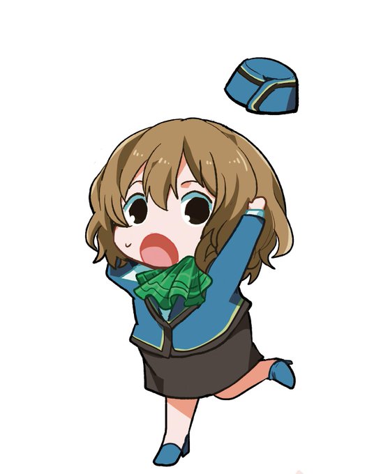 3月4日のtwitterイラスト検索結果 古い順