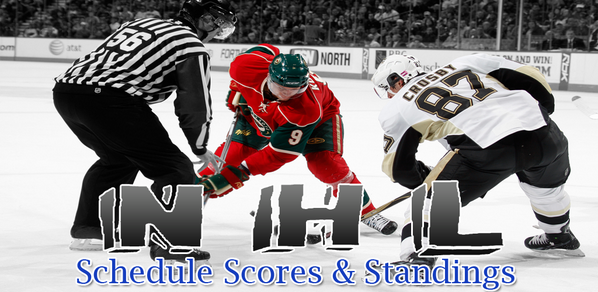 AndroidSports's tweet image. amzn.to/1g3uXZ5 - NHL Schedule Scores &amp;amp; Standings - Price:  $0.00