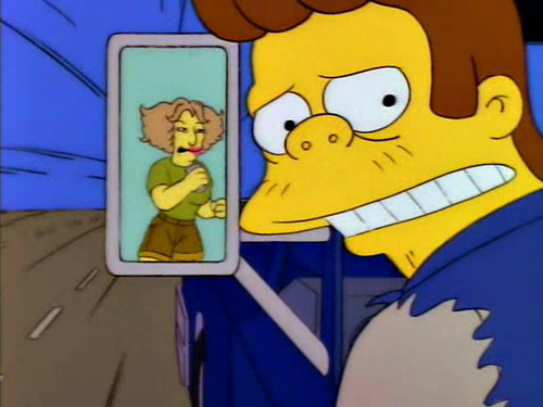 luke_harper0917's tweet image. 