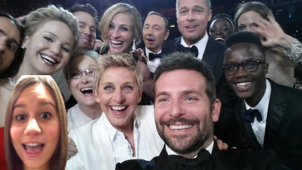 Jillemmy's tweet image. sry i had to #dreamscometrue