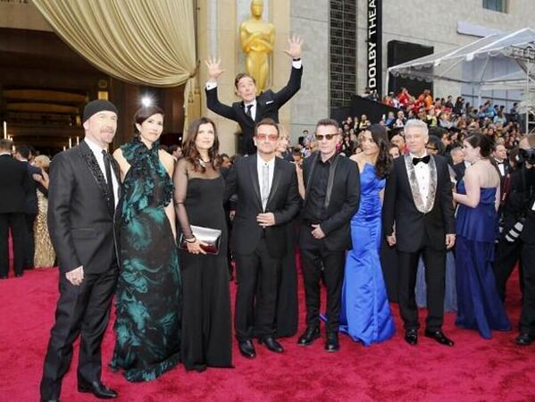 Embedded image permalink