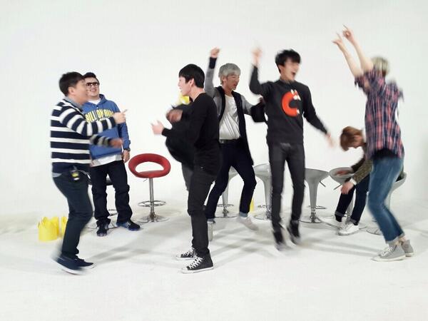 Enlace permanente de imagen incrustada