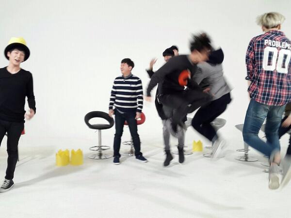 Enlace permanente de imagen incrustada