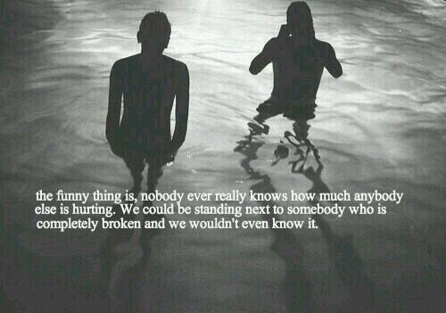 Can t break down. Can t break down. I won’t break. Exilia unleashed. Can t break down.