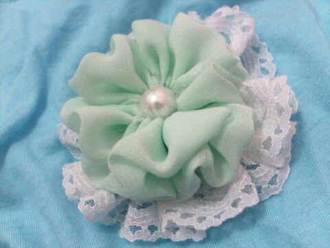 rumahdewiii's tweet photo. Bros lucu..yuk order.. ;) http://t.co/gJoJjGSslh