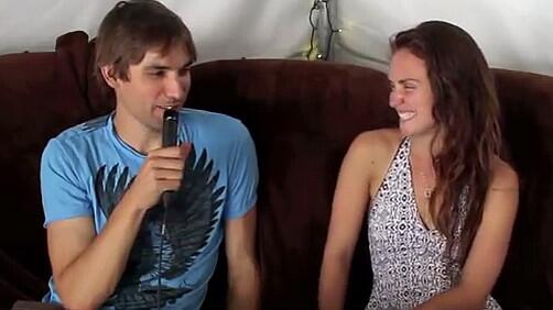 challengelogic's tweet image. Dreaming of Ultimate Music Collaboration challengelogic.org/blog/dreaming-…
#ElephantRevival #collaborations #creativity