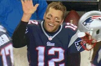 NOTSportsCenter tweet media