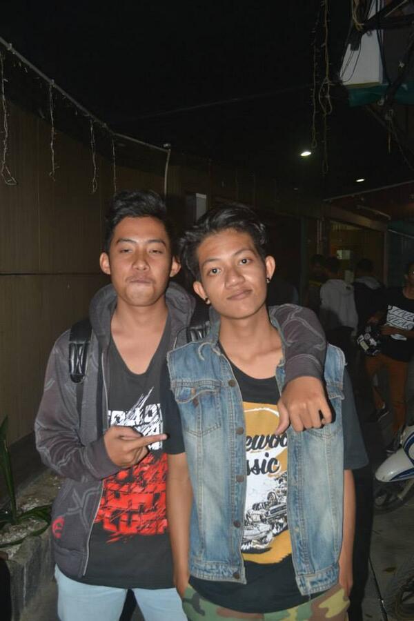 ilmi alfian sandino (@sandyhilmi) on Twitter photo 