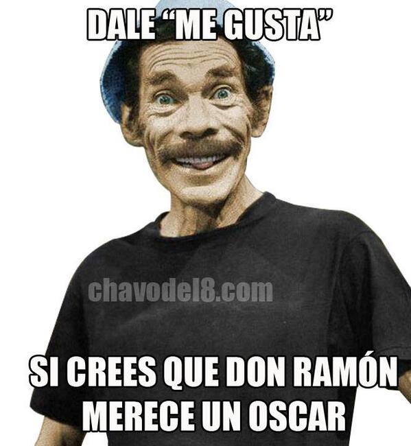 El Profesor Jirafales tweet media