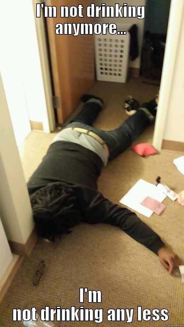 WolfpackPassOut's tweet photo. “@jotyus: @WolfpackPassOut http://t.co/OG2DY8u9mM” we've all been there
