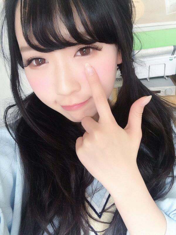 越智ゆらの ゆらゆら No Twitter つけまつげはdlシークレットeyeで 下まつげはやめたよん カラコンはみずきてぃちゃんの Yururiaメルティーブラウンなのだ Http T Co C9bkfktp0w 越智ゆらの ゆらゆら No Twitter つけまつげはdlシークレットeyeで 下まつげはやめたよん カラコンはみずきてぃちゃんの Yururiaメルティーブラウンなのだ Http T Co C9bkfktp0w