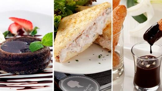 StarPoin tweet media