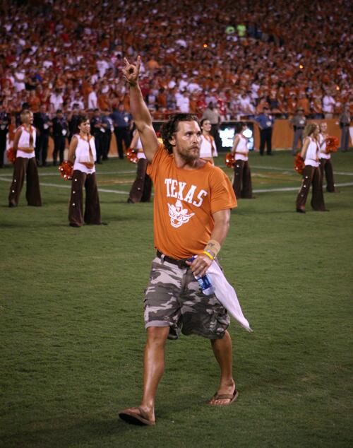 ut-austin-on-twitter-welcome-to-the-mcconaissance-university-of