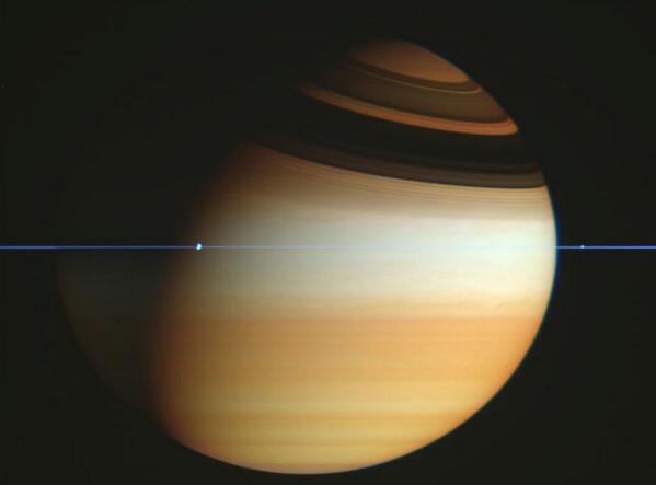 NASAWatch tweet picture