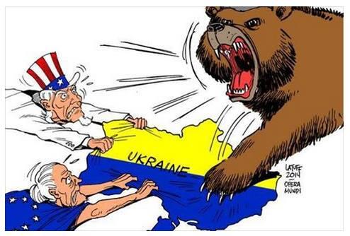 Permalien de l'image intégrée