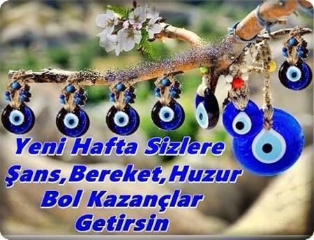 Remax  Evrensel (@remaxevrensel1) on Twitter photo 