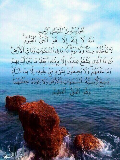 صدقة جارية عن جدتي الله يرحمها ❤️