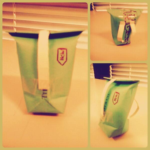 <a href="/HOWjkt/">HOW</a> #mini #peloton #rolltop