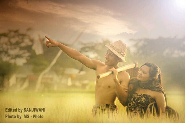 Tx untk <a href="/anton_retro/">Gandhi Frans</a> dan team... More info at 081999149609