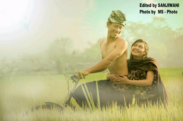 DISTUDIOPro's tweet photo. More info at 081999149609 http://t.co/OwFqSh3MEx