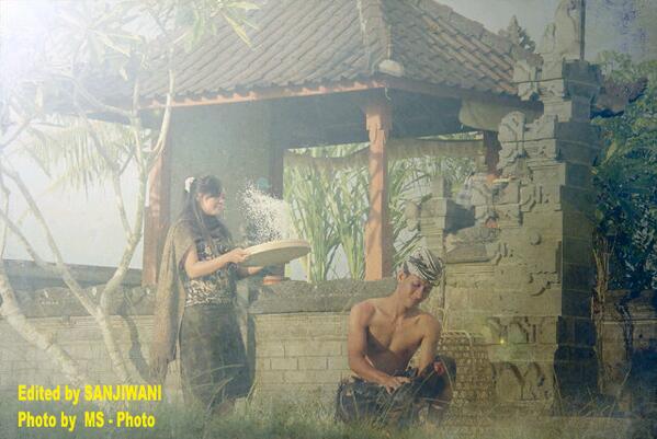 More info at 081999149609 cc <a href="/anton_retro/">Gandhi Frans</a>