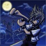 NobodyNumber13's tweet image. 