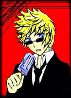 NobodyNumber13's tweet image. 