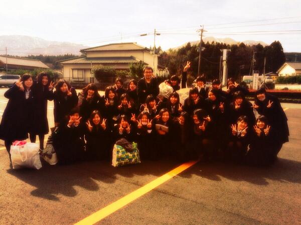 上田 真由 Jsb524love Twitter