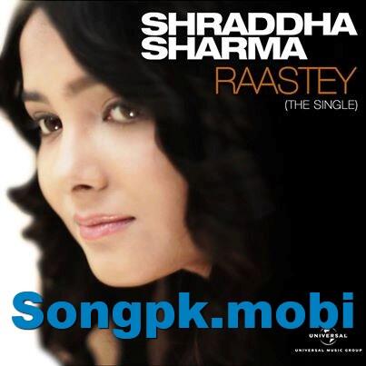 SongPK.mobi tweet media