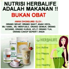 f4h31_75's tweet photo. Mau makanan sehat? Herbalife bisa jadi solusinya. Haya 350ribu anda sdh sehat jasmani. Inbox / sms 08983622434 http://t.co/8fH0t5r5lY