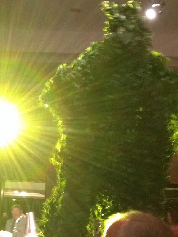 Wm. Jack Riddle tweet media