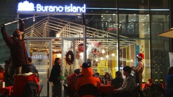 رابط دائم للصورة المُضمّنة