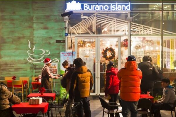 رابط دائم للصورة المُضمّنة